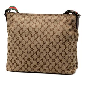 Gucci Crossbody Bag