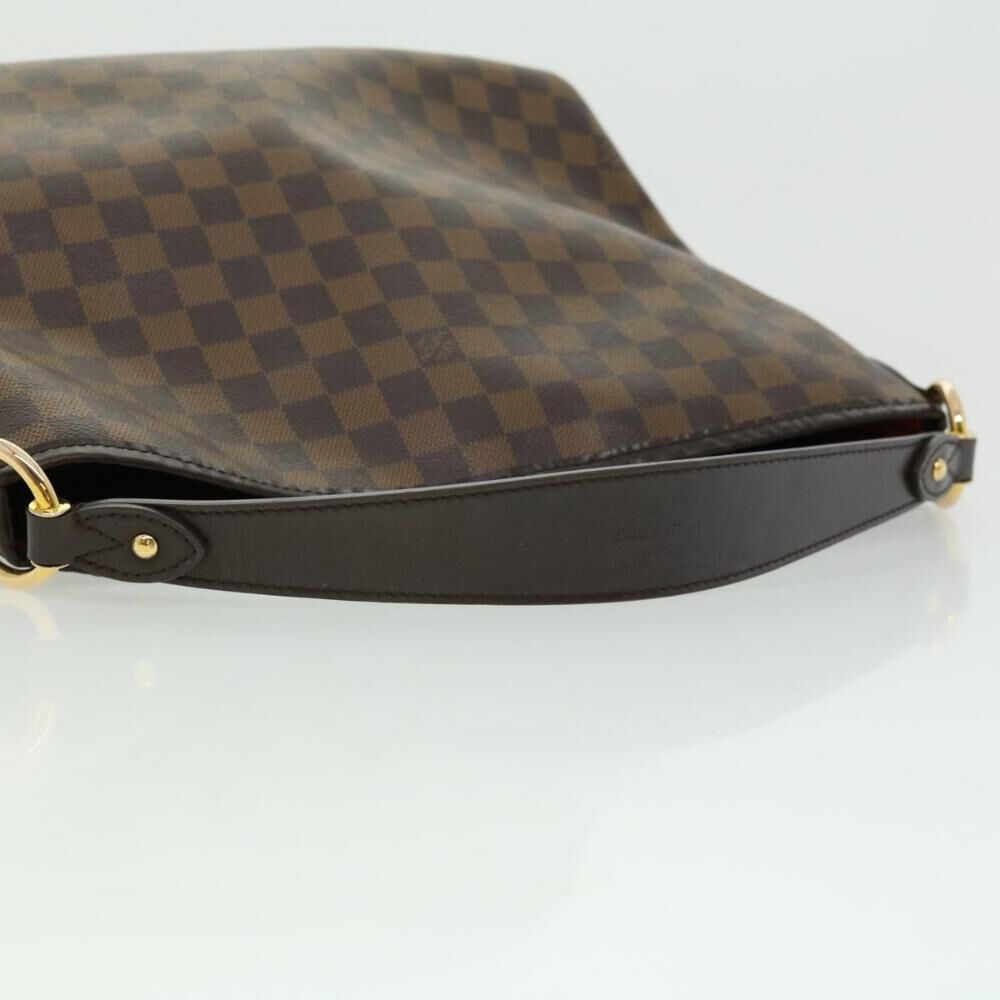 Louis Vuitton Delightful