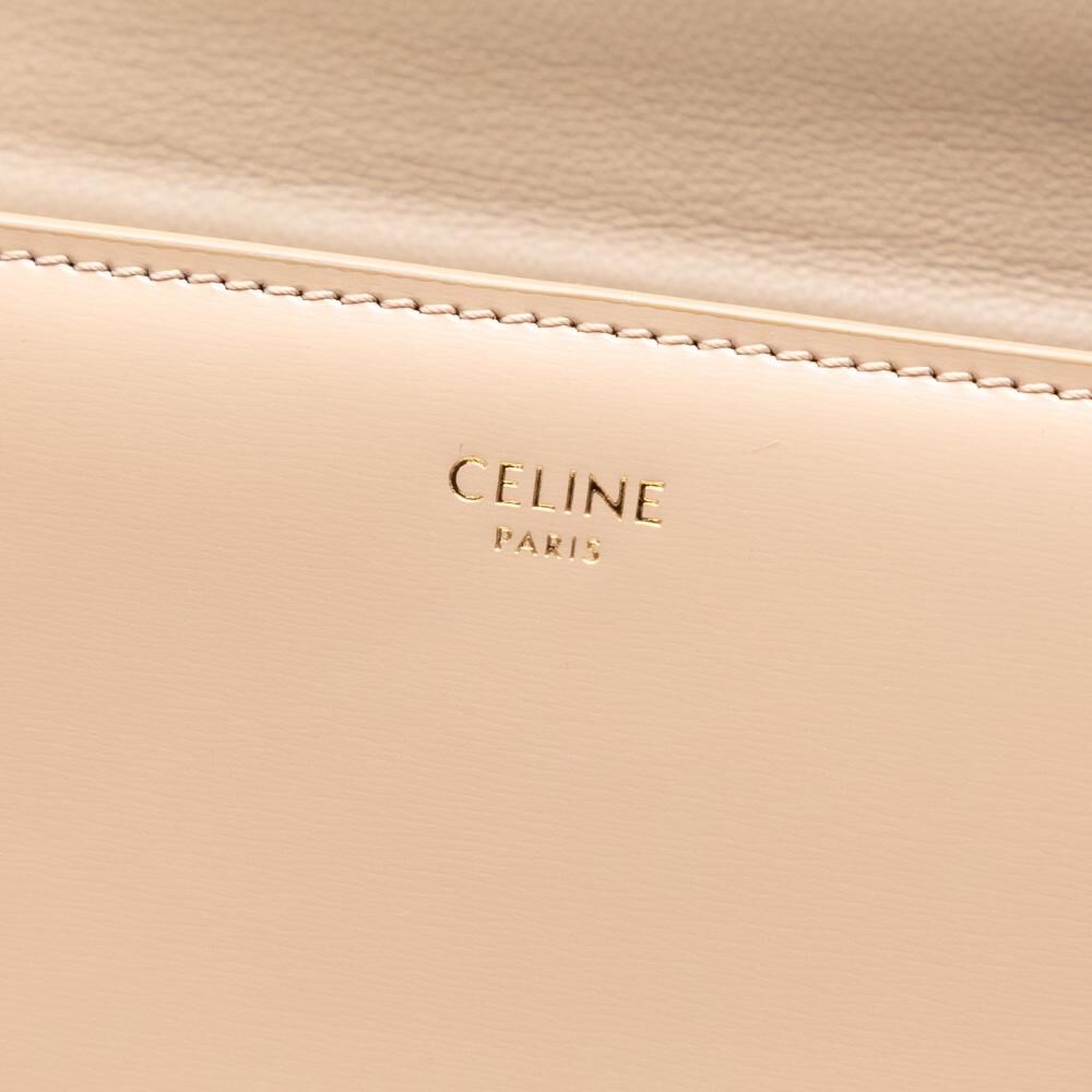 Celine Crossbody Bag