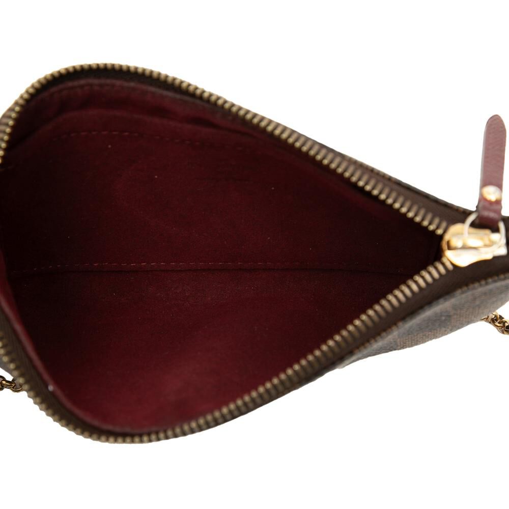 Louis Vuitton Milla