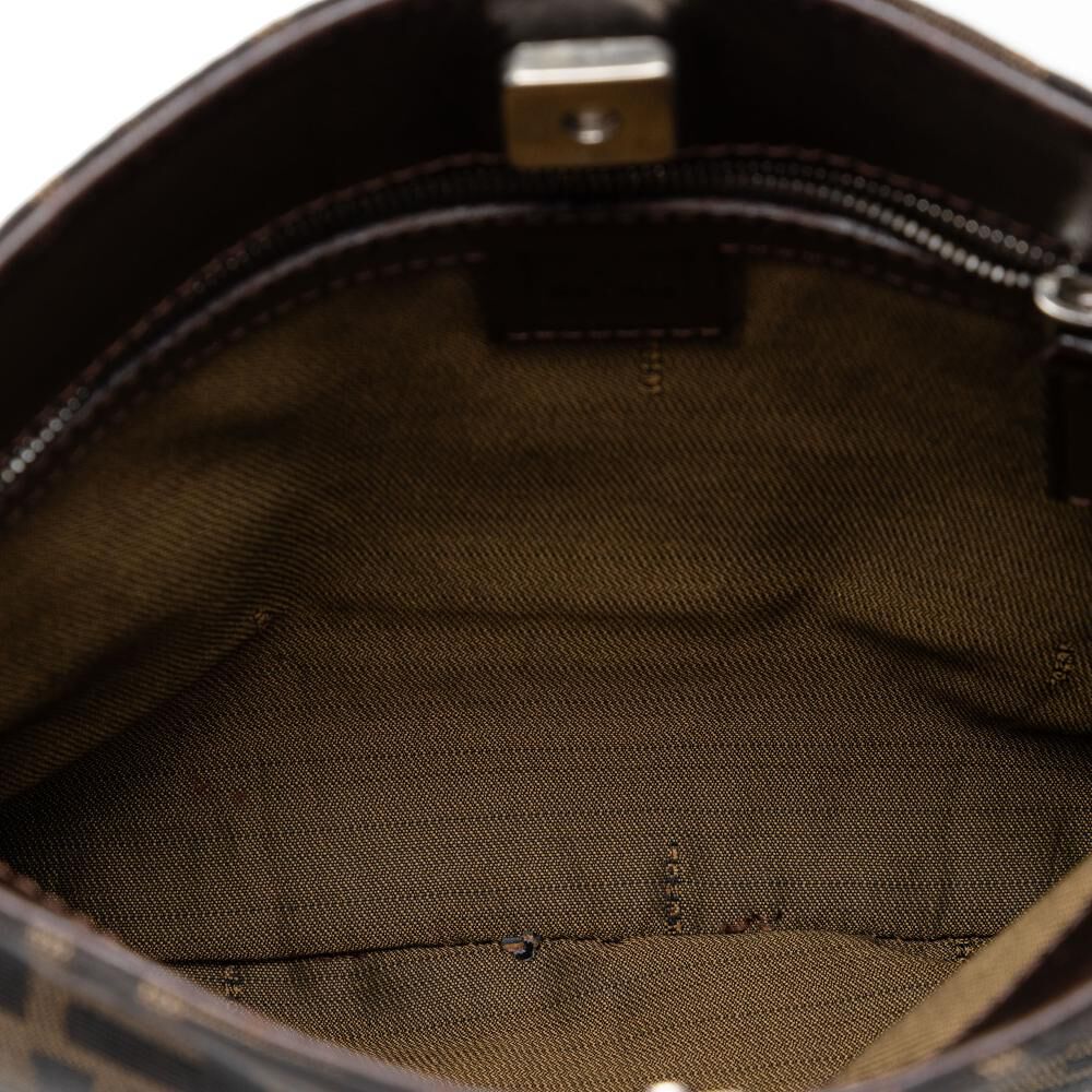 Fendi Shoulder Bag