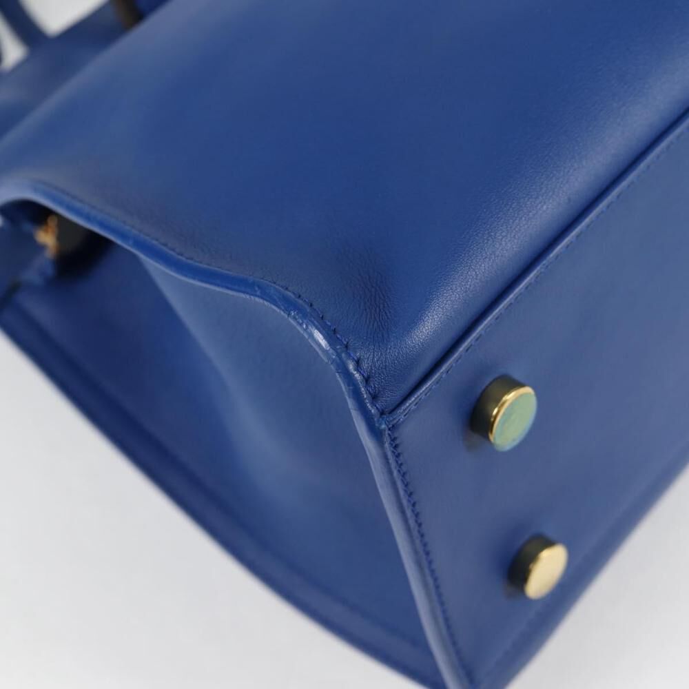 Yves Saint Laurent Handbag