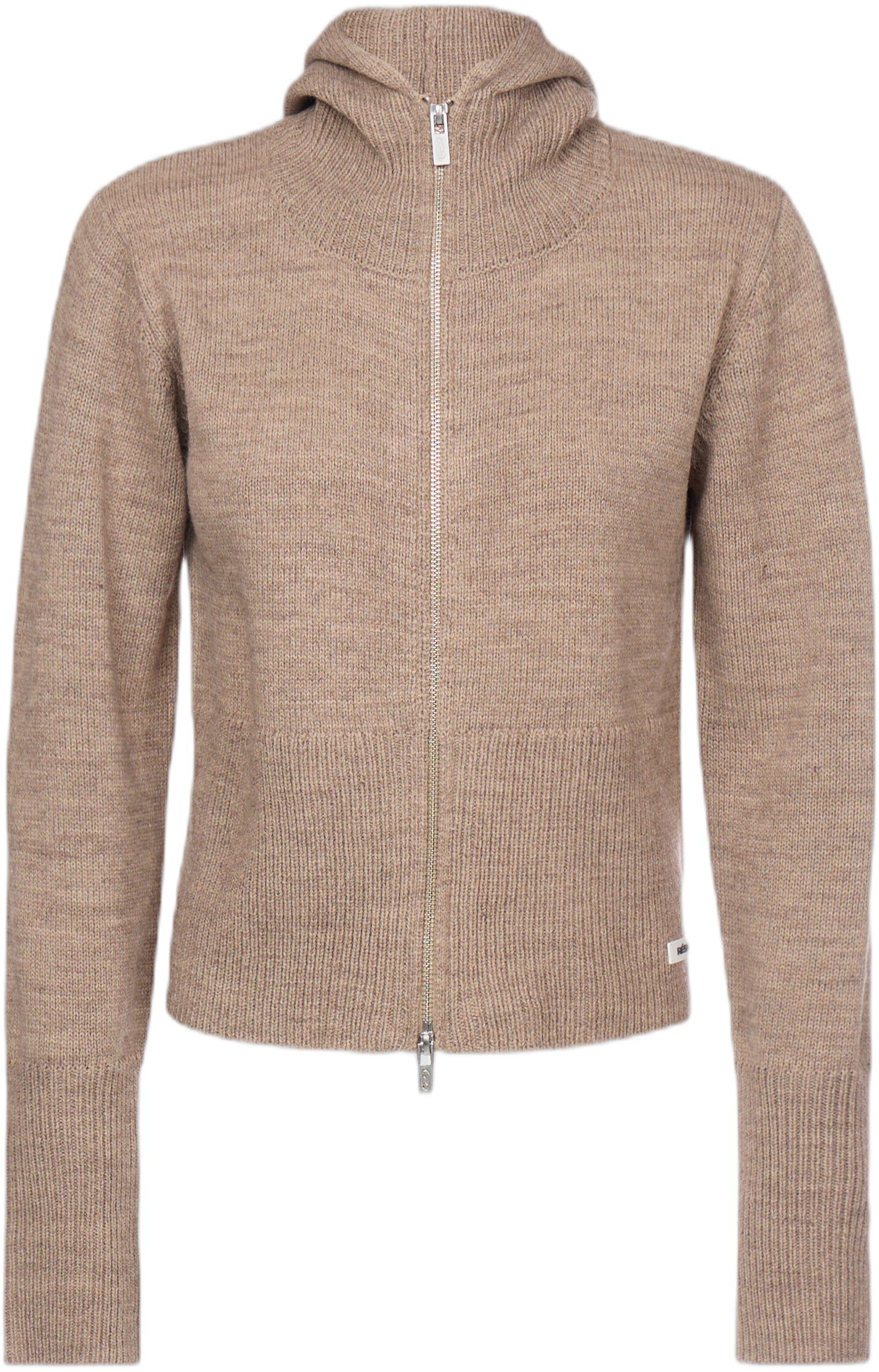 Cardigans