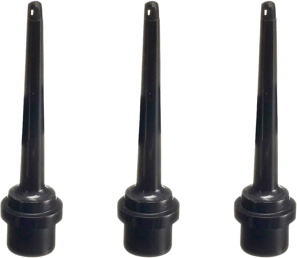 Needle Ball Pump Micro