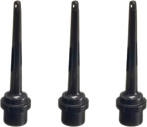 Needle Ball Pump Micro