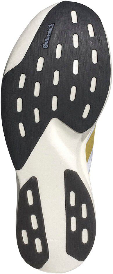 Adizero EVO SL L&oslash;besko