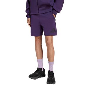 Z.N. E Shorts