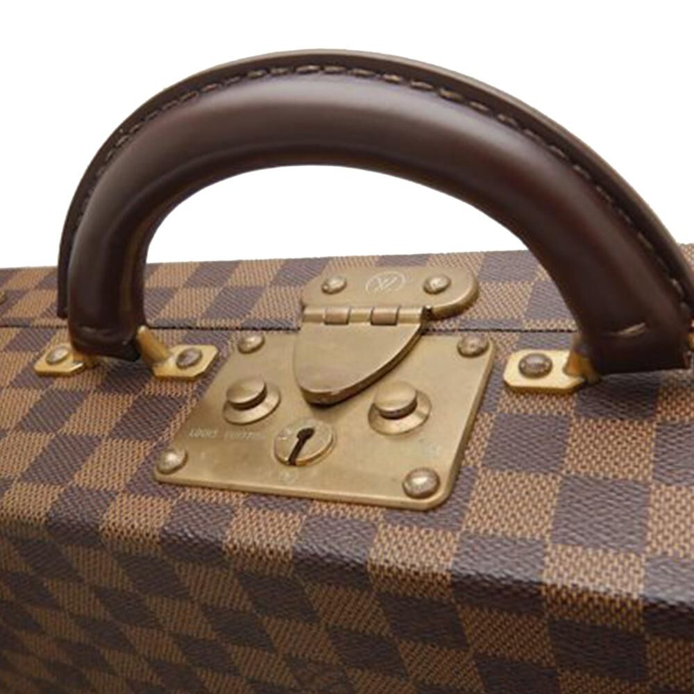 Louis Vuitton Briefcase