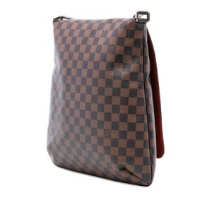 Louis Vuitton Musette Salsa