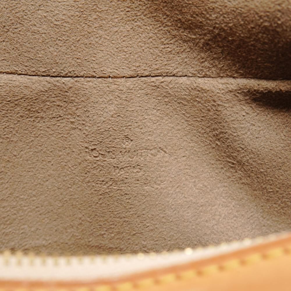 Louis Vuitton Boulogne