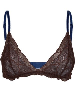 Talma 1. 1 Unlined Bra