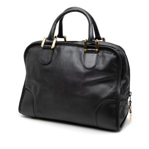 Loewe Amazona