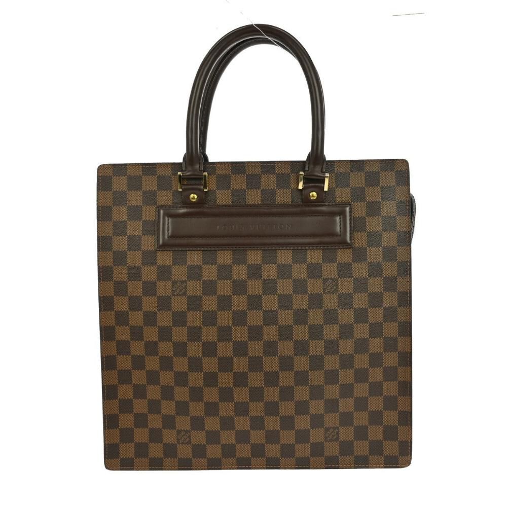 Louis Vuitton Sac Plat