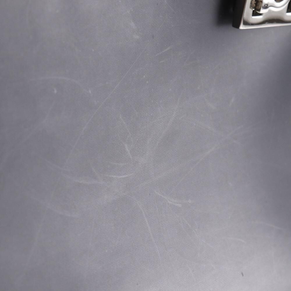 Salvatore Ferragamo Handbag