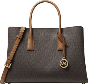 LG SATCHEL