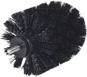 Brush for Nexio Menoto Sono Modo