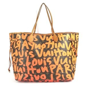 Louis Vuitton Neverfull