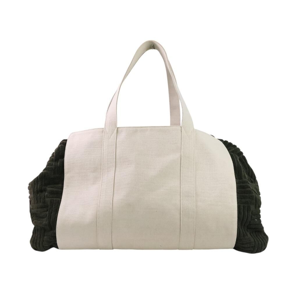 Bottega Veneta Travel Bag