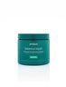 Botanical Repair Masque Rich 450ml
