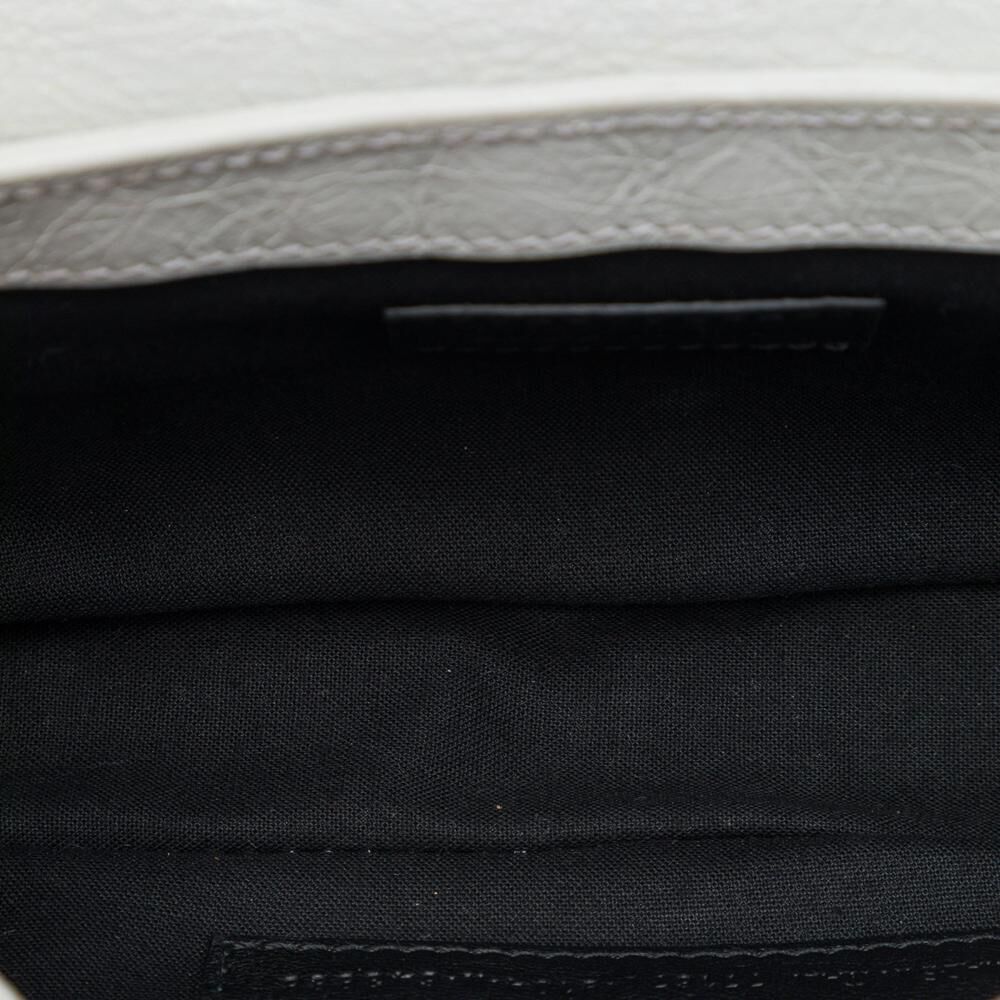 Balenciaga Le Cagole