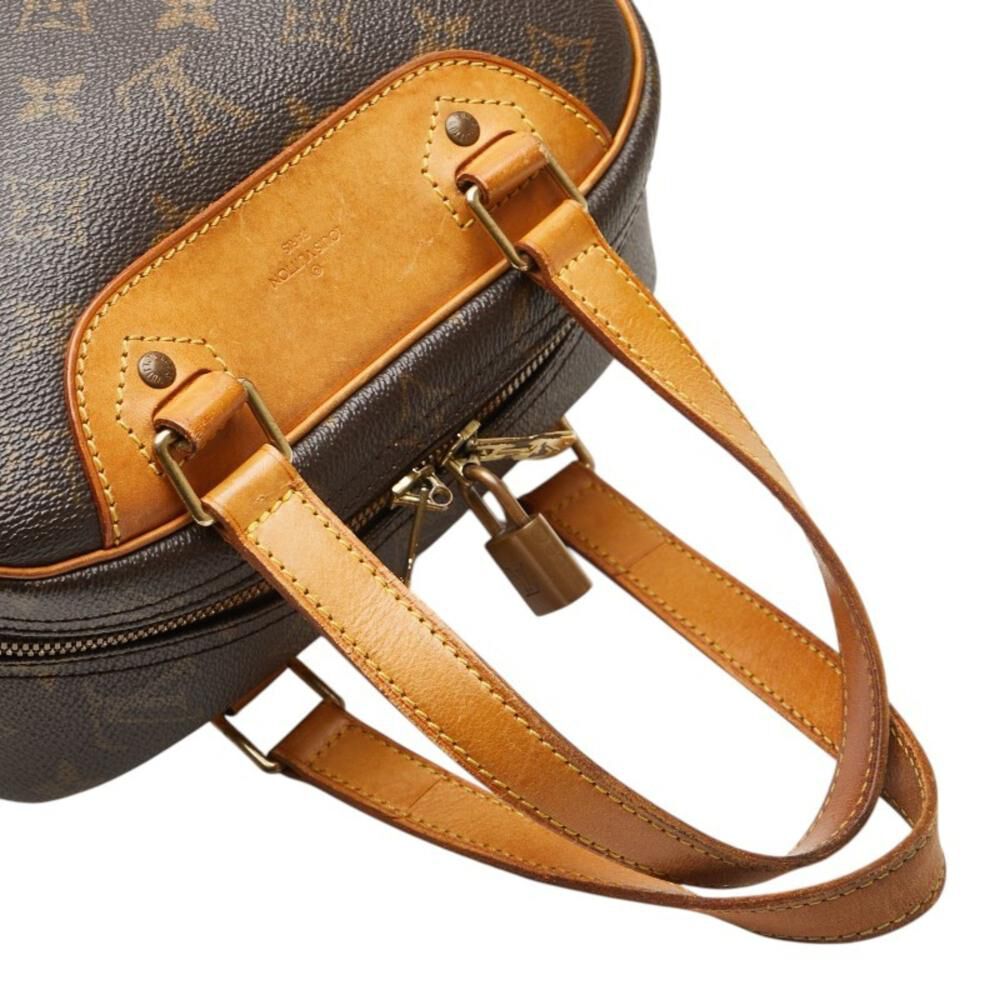Louis Vuitton Excursion