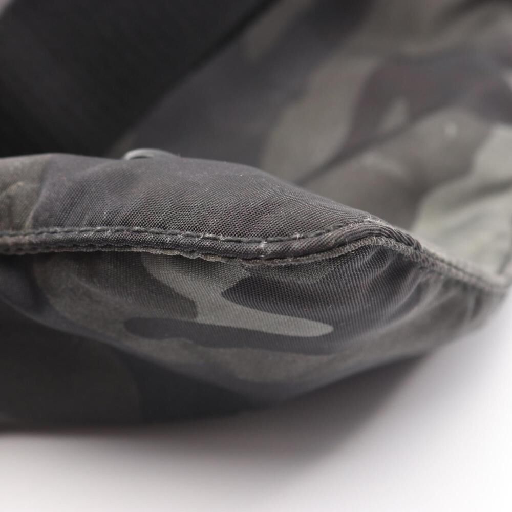 Prada Shoulder Bag
