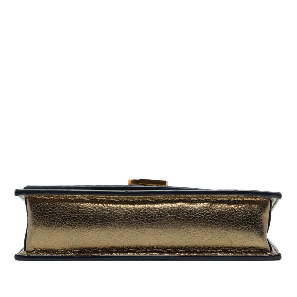 Yves Saint Laurent Crossbody Bag