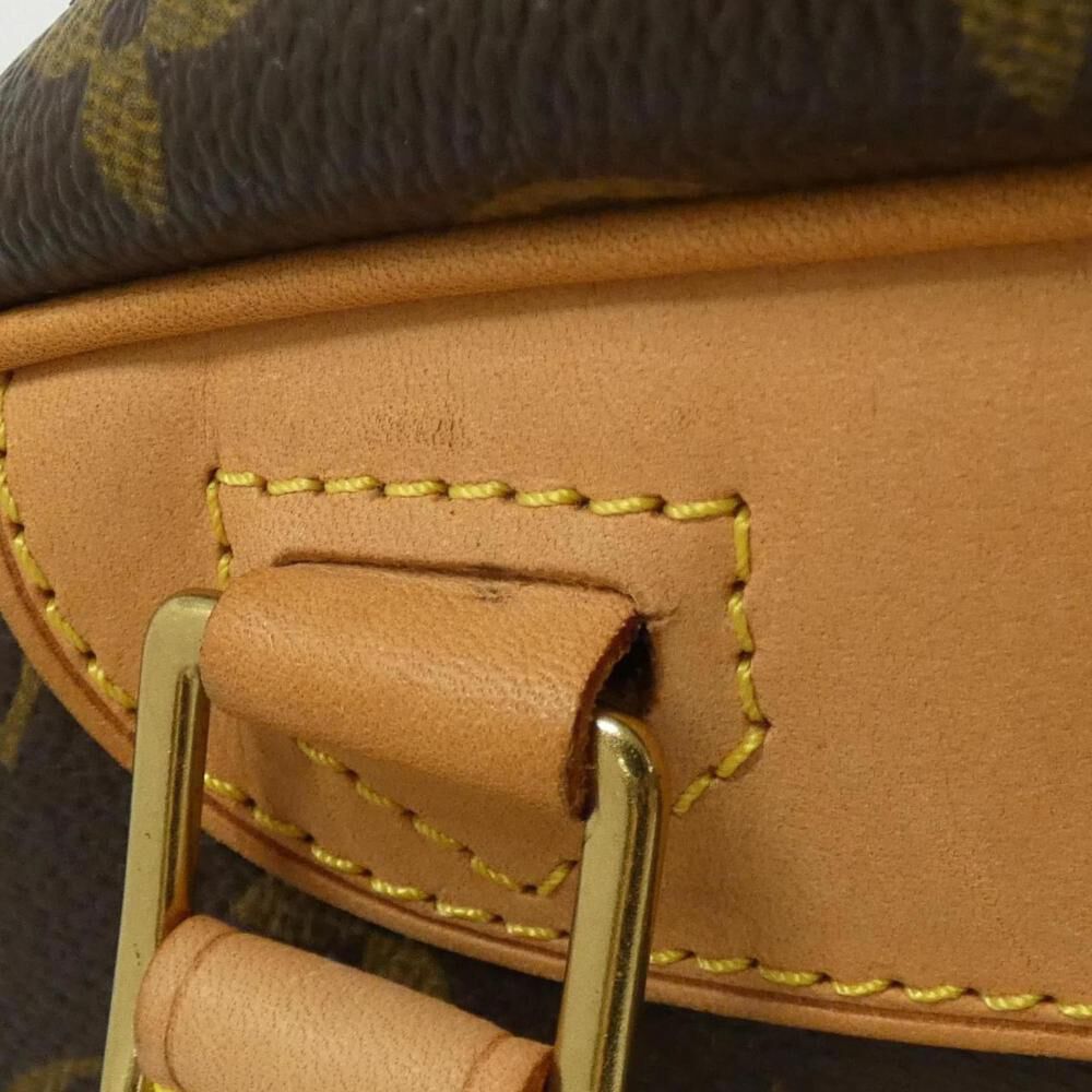 Louis Vuitton Trouville