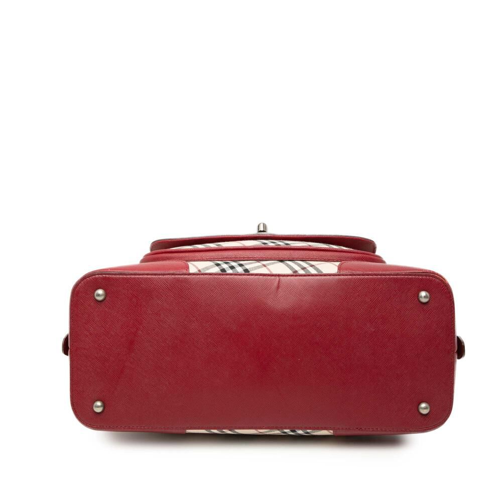 Burberry Handbag