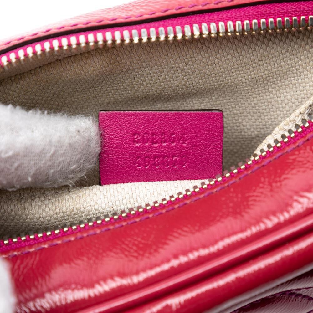 Gucci Crossbody Bag