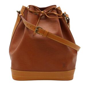 Louis Vuitton Noe