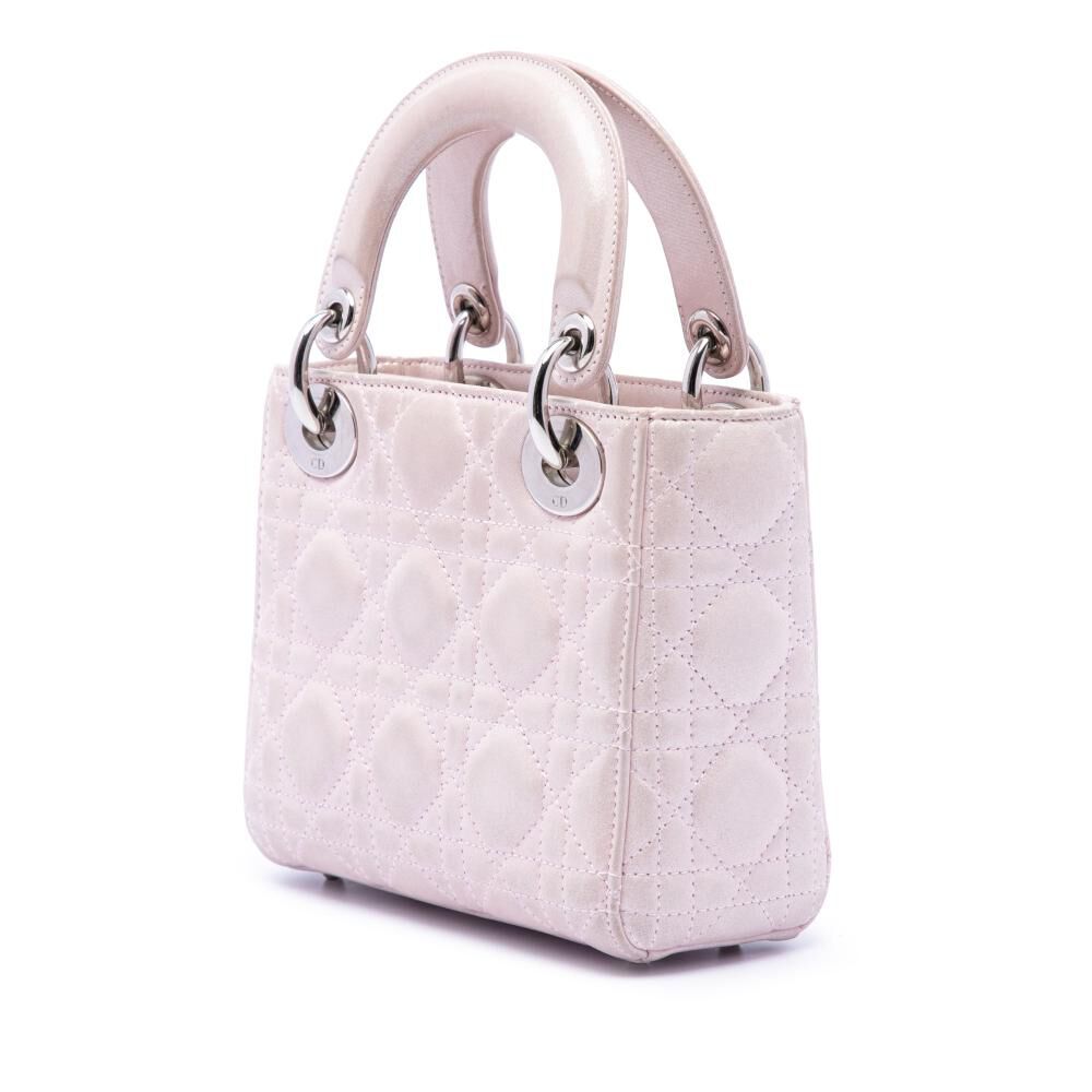 Dior Lady Dior