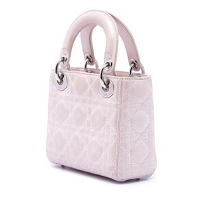 Dior Lady Dior