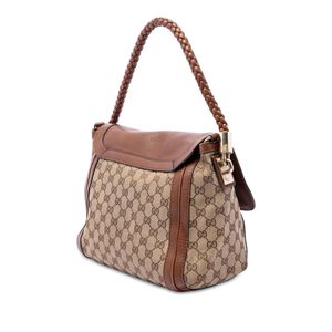 Gucci Handbag