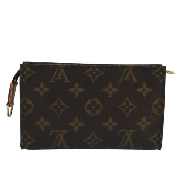 Louis Vuitton Pouch