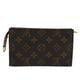 Louis Vuitton Pouch