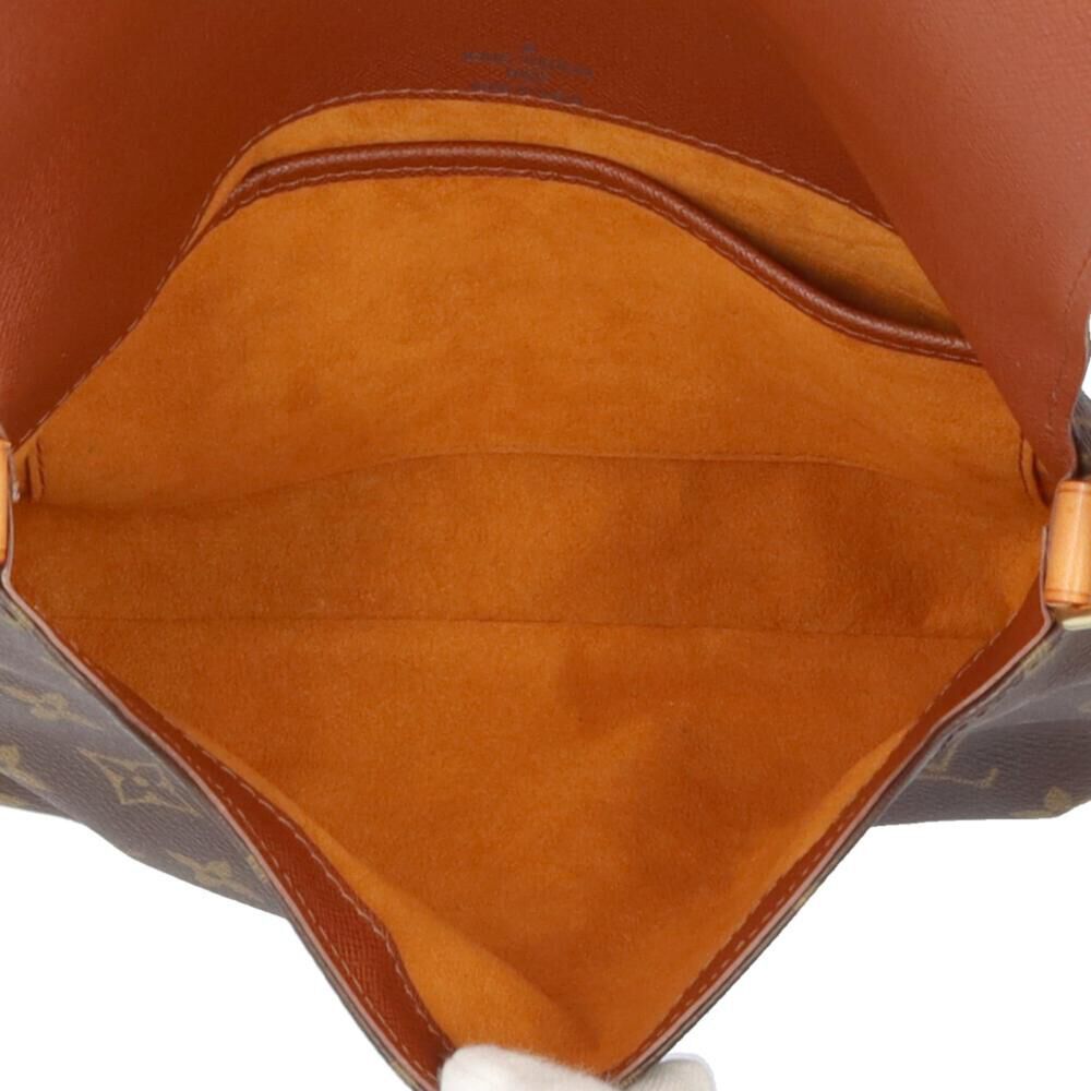 Louis Vuitton Musette Salsa