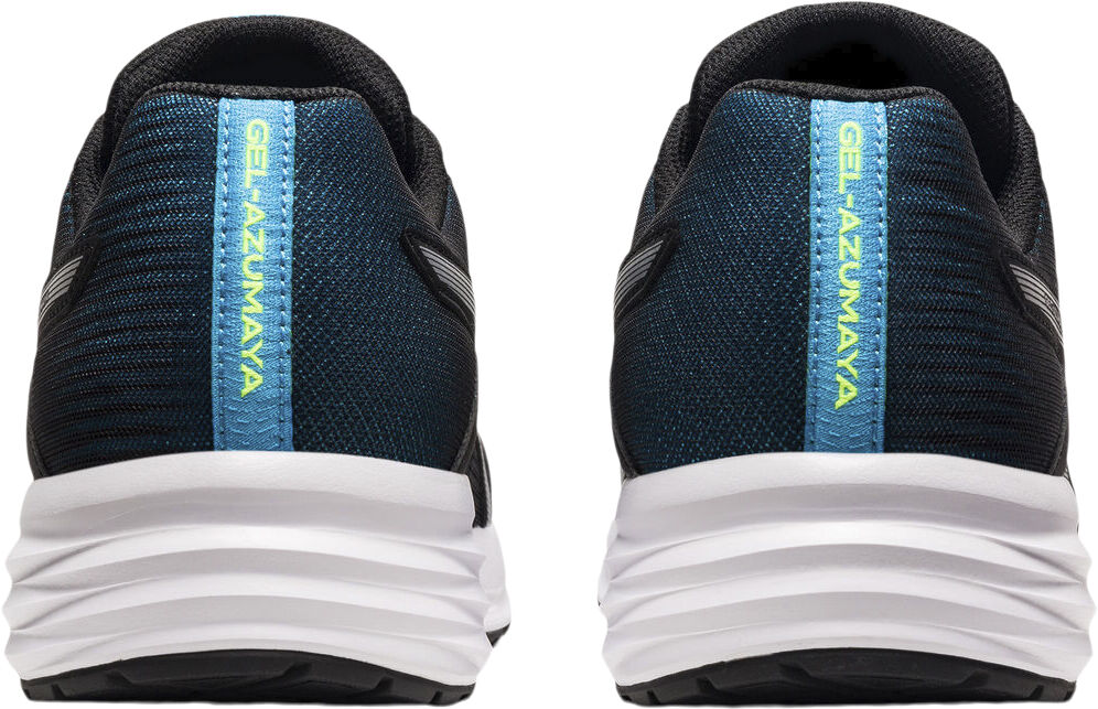 Gel?Azumaya L&oslash;besko