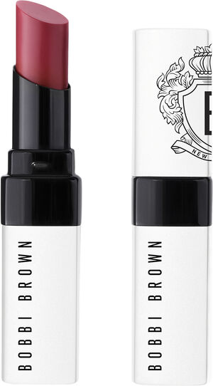 Extra Lip Tint Lip Balm