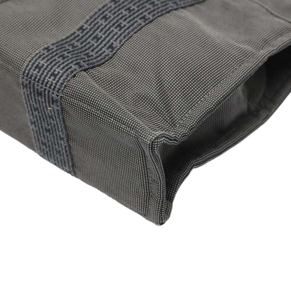 Herm&egrave;s Handbag