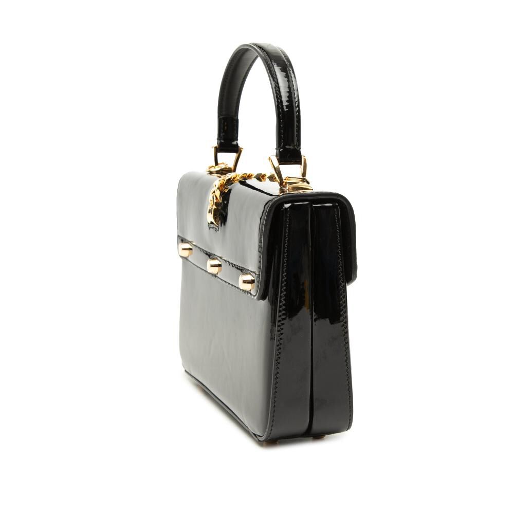 Gucci Sylvie