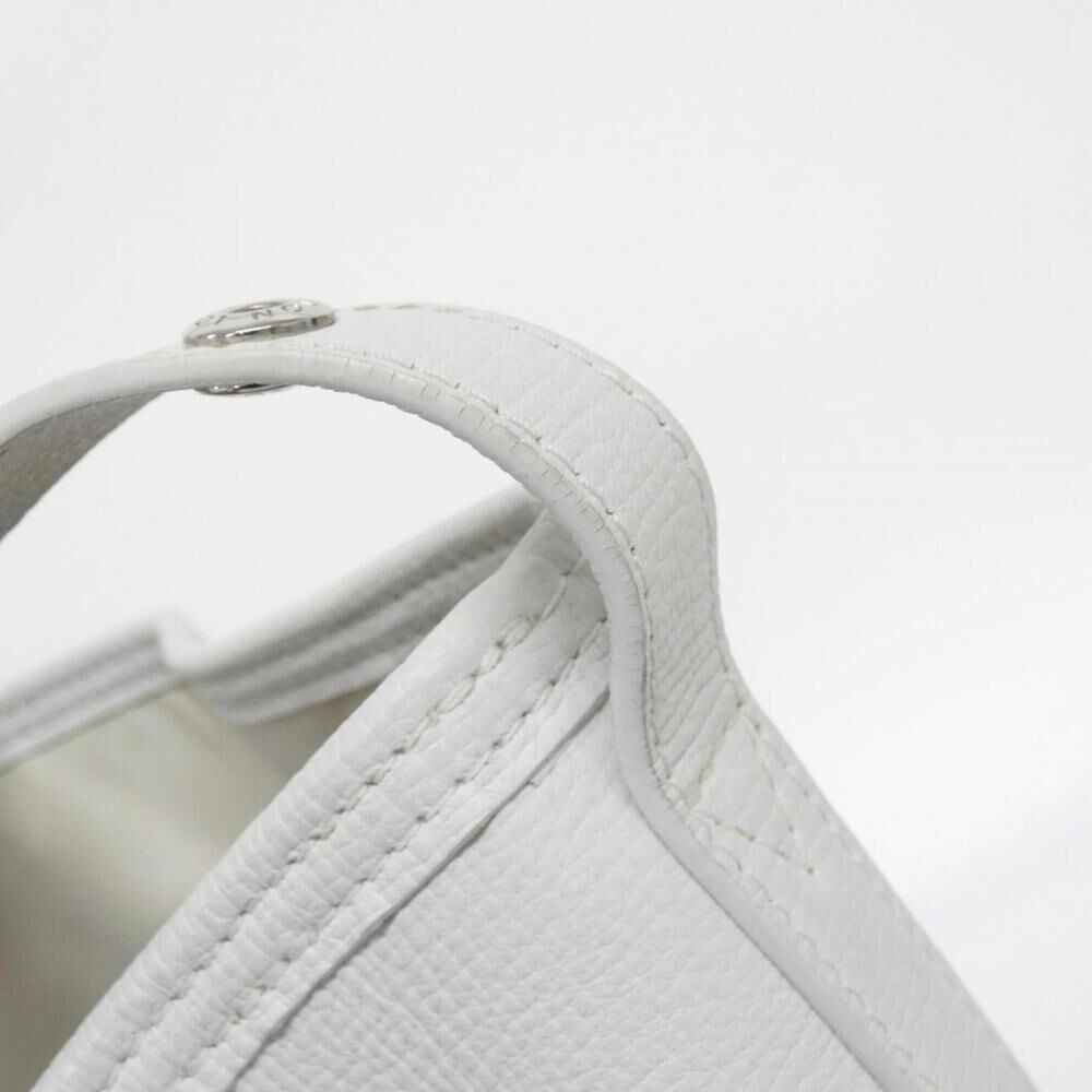 Louis Vuitton Tote