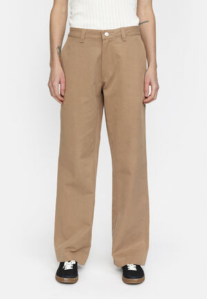 ESRiko Pants