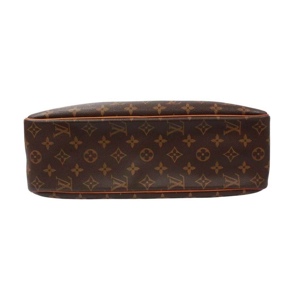 Louis Vuitton Cite