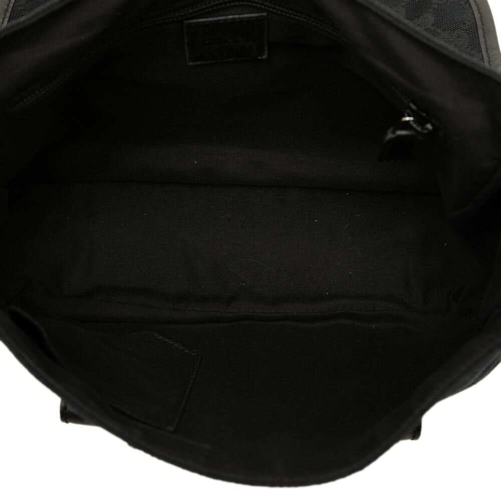 Gucci Crossbody Bag
