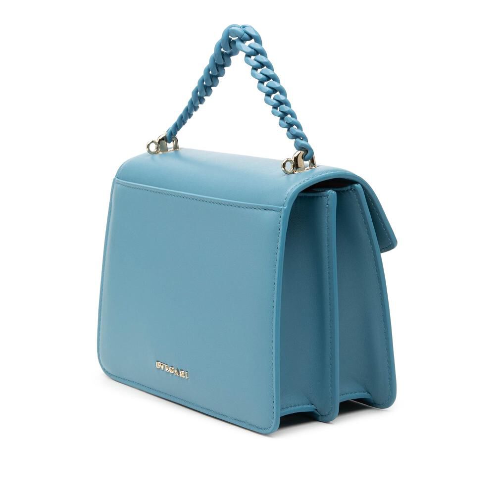 Bvlgari Handbag