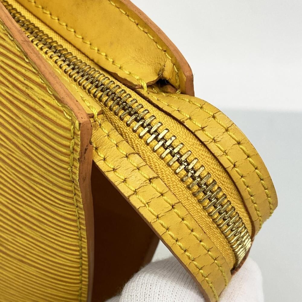 Louis Vuitton Saint Jacques