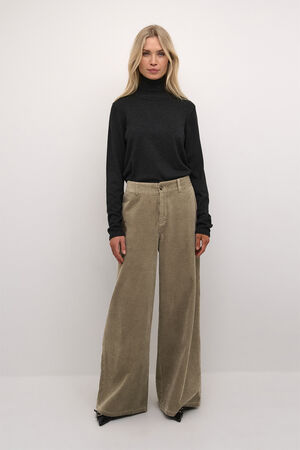 CUklay Pants
