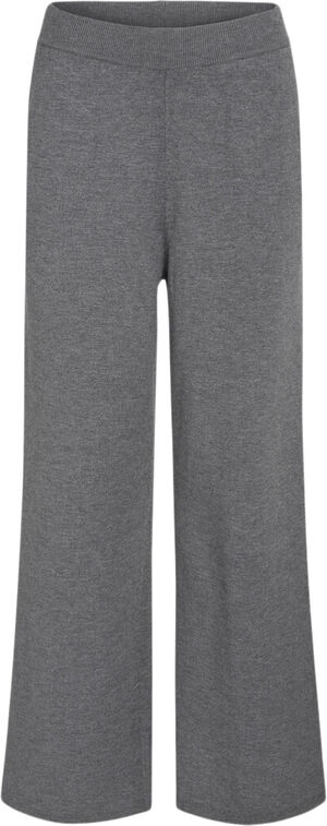 ¤ Kalan knit HM ¤