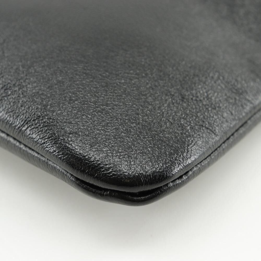 Yves Saint Laurent Crossbody Bag